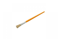 PINCEAU RACCORD FSC 100% SOUS POCHETTE N12
